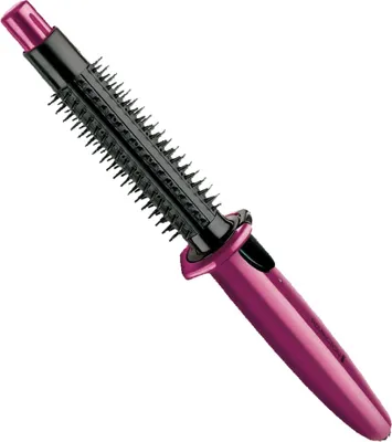 Obrázok produktu pre Remington Remington kefa na kučery Flexibrush Steam CB4N