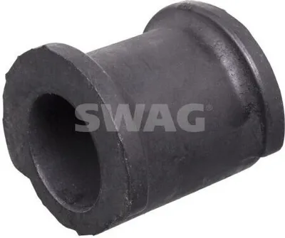 Obrázok produktu pre tuleja stab. 27mm VW-Audi