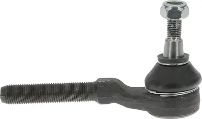Produktbild von MONROE Spurstangenkopf Spurstange für RENAULT 19 II Cabriolet (D53, 853) L2567