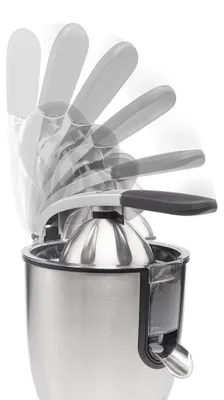 Obrázok produktu pre Princess Champion Juicer Pro 201863