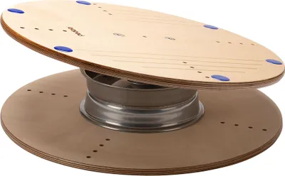 Produktbild von Pedalo Gleichgewichtstrainer "Rodeosell"