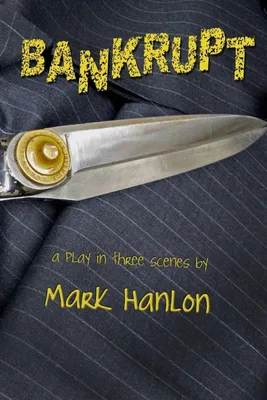 Produktbild von Bankrupt