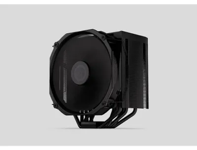Immagine prodotto di ENDORFY Fortis 5 Black EY3A013