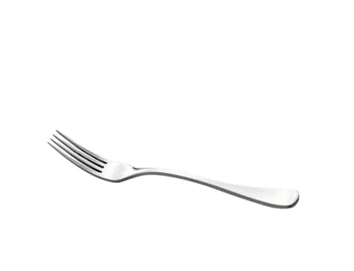 Produktbild von Maxwell & Williams Cosmopolitan Dessertgabel, Dessert Gabel, Besteck, Edelstahl, Edelstahlbesteck, CU74705