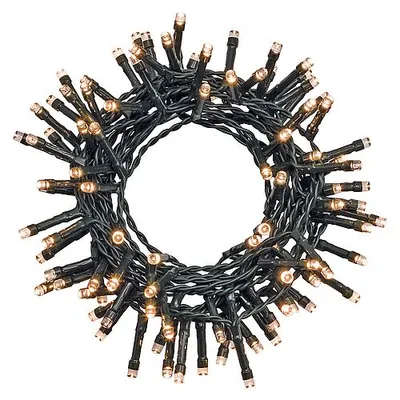 Immagine prodotto di Fata LED 96 ww LED 30930