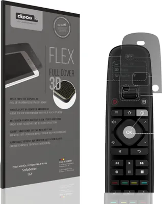Obrázok produktu pre 1x dipos FlexBSF Sofabaton U2