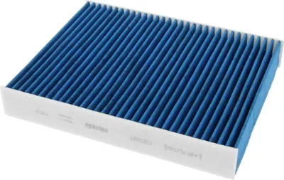 Produktbild von CORTECO 49469990 Innenraumfilter Pollenfilter für FORD Fiesta Mk6 Schrägheck (JA8, JR8) Fiesta Mk5 Schrägheck (JH1, JD1, JH3, JD3) FUSION (JU)