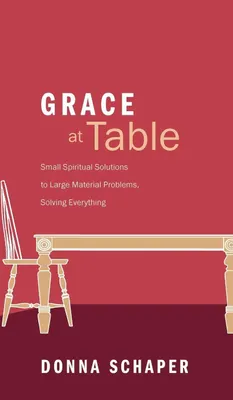 Produktbild von Grace at Table