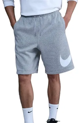 Produktbild von Nike Hosen FN3906063, Größe: 173