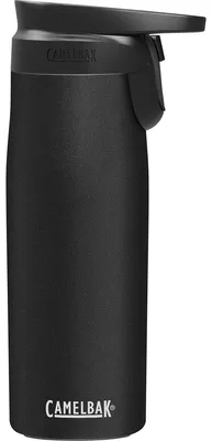 Obrázek produktu pro Camelbak Forge Flow vakuově izolovaný 0,6 l černý