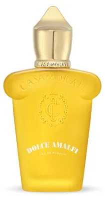 Produktbild von Xerjoff Casamorati 1888 Dolce Amalfi Eau De Parfum 30 ml (unisex)