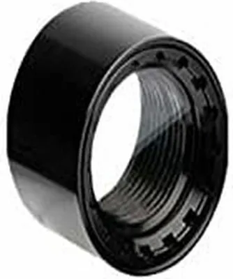 Obrázek produktu pro Axis 5505-841, Černá