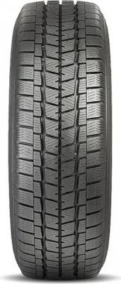 Produktbild von Falken So car-tyres LINAM VAN01 ( 185/75 R16C 104/102R BLK )