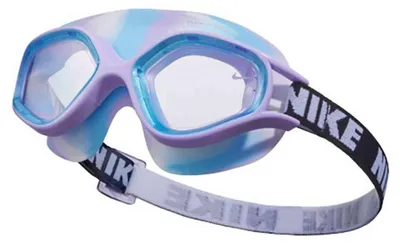 Immagine prodotto di Scarpe Nike NESSD124-594 da Bambini