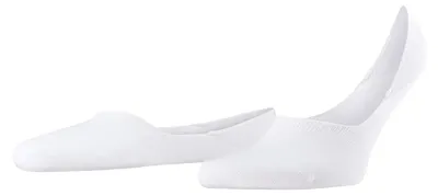 Zdjęcie produktu dla FALKE Family Skarpety męskie białe 39-42
