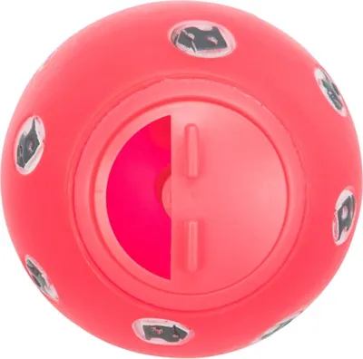 Image de Boule à collation ø 7 cm divers