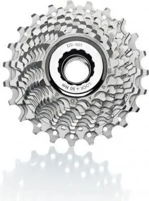 Obrázok produktu pre Kazeta Campagnolo Veloce CS01-EC0923 12-23z UD (9s)
