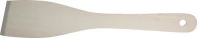 Produktbild von Holz-Pfannenwender  EUROHOME®