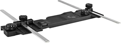 Zdjęcie produktu dla Makita 196953-0 Adapter szyny prowadzącej D