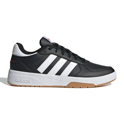 Obrázek produktu pro Adidas Boty Courtbeat, HQ1763