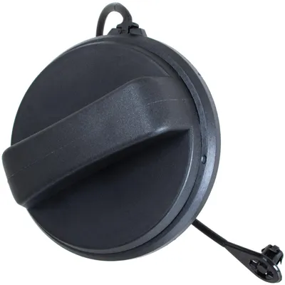 Produktbild von Ford Galaxy 2006 - Tankdeckel