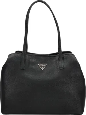 Produktbild von Guess Victtoria Shopper Tasche 33 cm