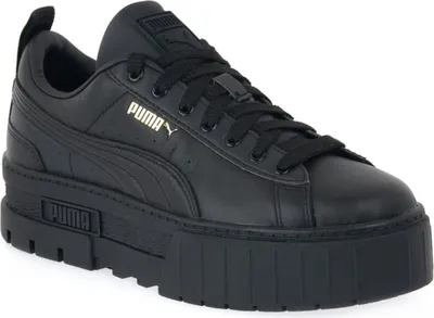 Produktbild von Puma Buty Mayze Classic, 38420902