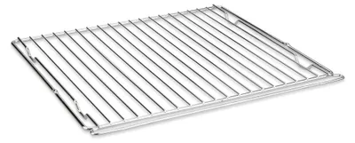 Produktbild von Grillrost für Bruno Pyro Backkammer