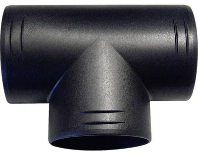 Productafbeelding van WEBASTO luchtkanaal 1320474A, 110 mm x 60 mm