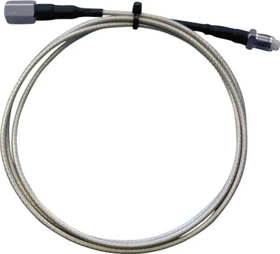 Produktbild von Wittenberg Fensterdurchführung WFD 1 HQ für Antennekabel SMA für GSM, WLAN, UMTS