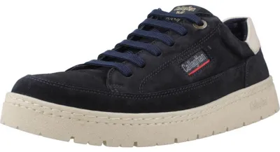 Produktbild von CALLAGHAN 55215C Blau