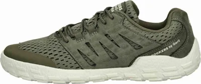Obrázek produktu pro Dockers By Gerli Sneakers 56AA001-706-850 in KHAKI color size 45