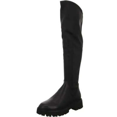 Produktbild von Tamaris Langschaftstiefel Kaltfutter bis 35mm Absatz (casual)