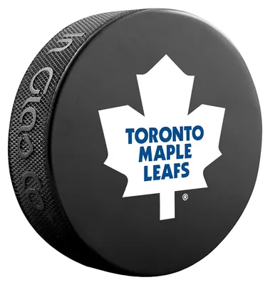 Produktbild von Puck NHL Basic Toronto Maple Leafs