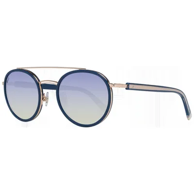 Image de Lunettes de soleil Web WE0225 90W 52