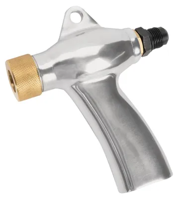 Produktbild von Unicraft Sandstrahlpistole SSP-SSK3/4