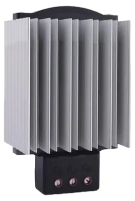 Obrázok produktu pre Vykurovacie teleso PTC 30W, PHT030, Plastim