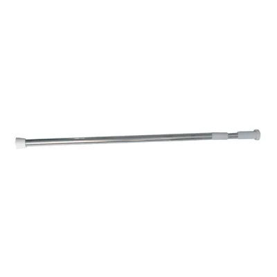 Produktbild von S/S BATHROOM ROD 140 - 260 cm