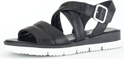 Immagine prodotto di Sandali Gabor con cinturino da donna
