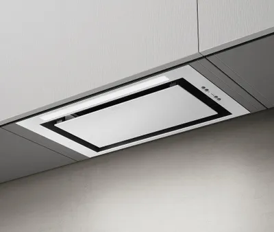 Obrázok produktu pre ELICA LANE WH/A/52 digestor 60cm PRF0157357