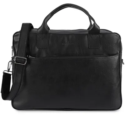 Zdjęcie produktu dla Torba Beltimore KRAM07BLACK