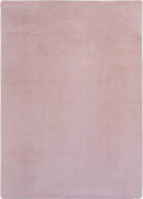Immagine prodotto di 240x340 cm Pezzo tappeto Joy 1400 rose