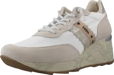 Immagine prodotto di Sneakers Del Marchio Cetti Del Modello C1149sra V26 Bianco