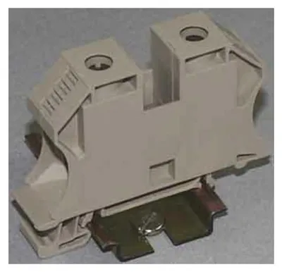 Obrázok produktu pre Weidmüller 1040400000, 16 mm, 50,5 mm, 66 mm