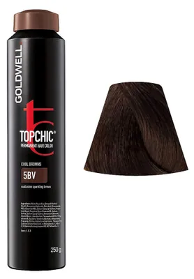Produktbild von 5Bv Tchc Can 250Ml
