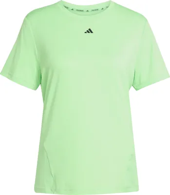 Immagine prodotto di Magliette Adidas JV5763000