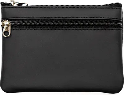 Image de Rovicky Porte-clés Bergin noir Taille unique