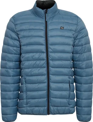Produktbild von BLEND BHRomsey Herren Steppjacke Übergangsjacke Herrenjacke Jacke gefüttert mit Stehkragen