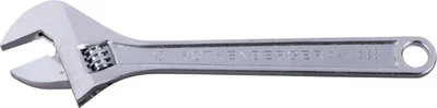 Zdjęcie produktu dla Rothenberger 70445