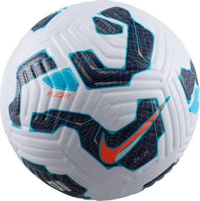 Immagine prodotto di Piłka Nike Flight FZ3023-100 5